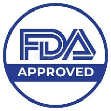 HepatoBurn FDA-Apprved